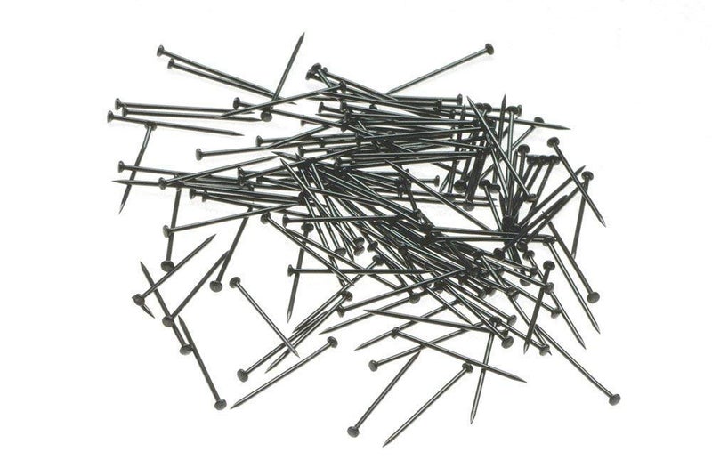 بيكو مسامير المسار من بيكو SL-14 N - Image 1